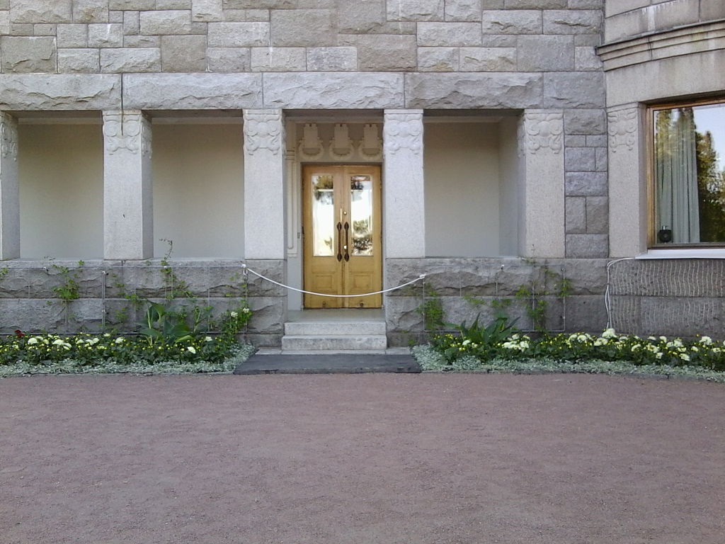 1024px-Detail_of_Kultaranta.jpg