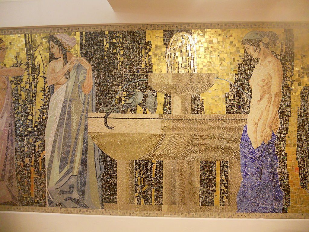 1024px-Dianabadmosaik1.jpg