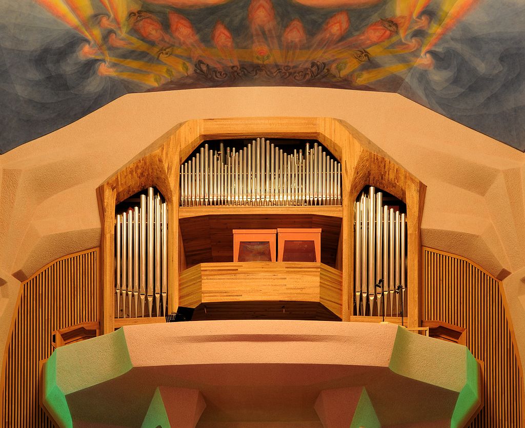 1024px-Dornach_-_Goetheanum_-_Orgel2.jpg