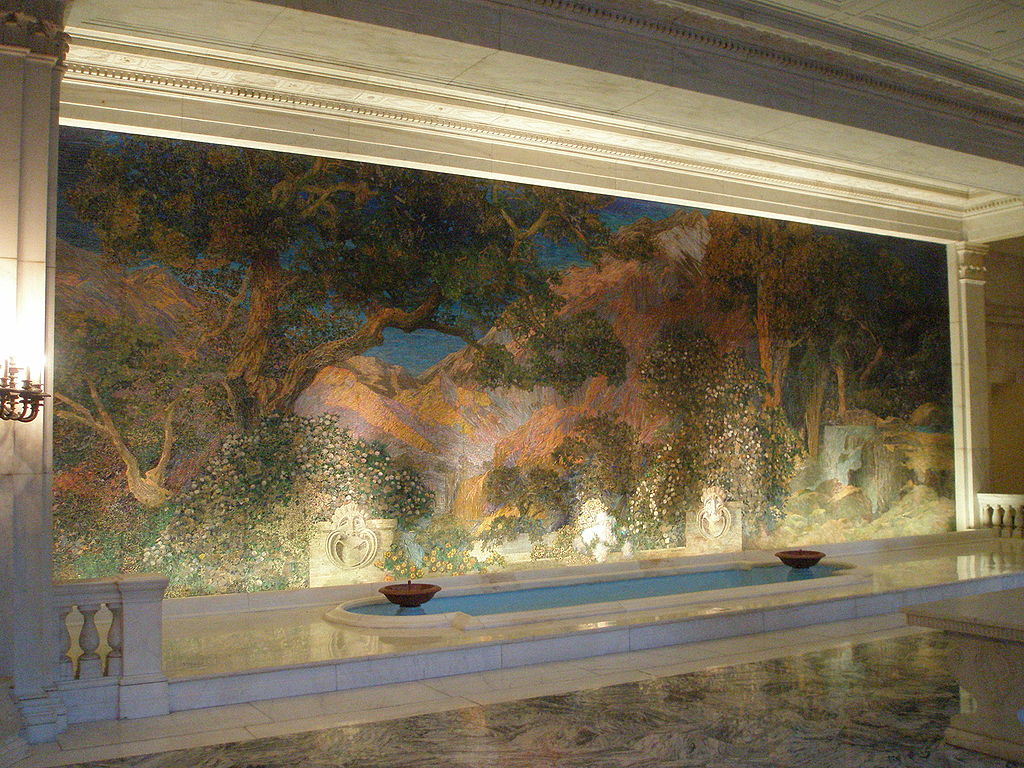1024px-Dream_garden.jpg