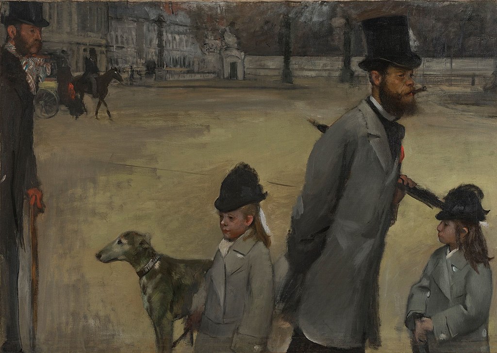 1024px-Edgar_Degas_Place_de_la_Concorde.jpg