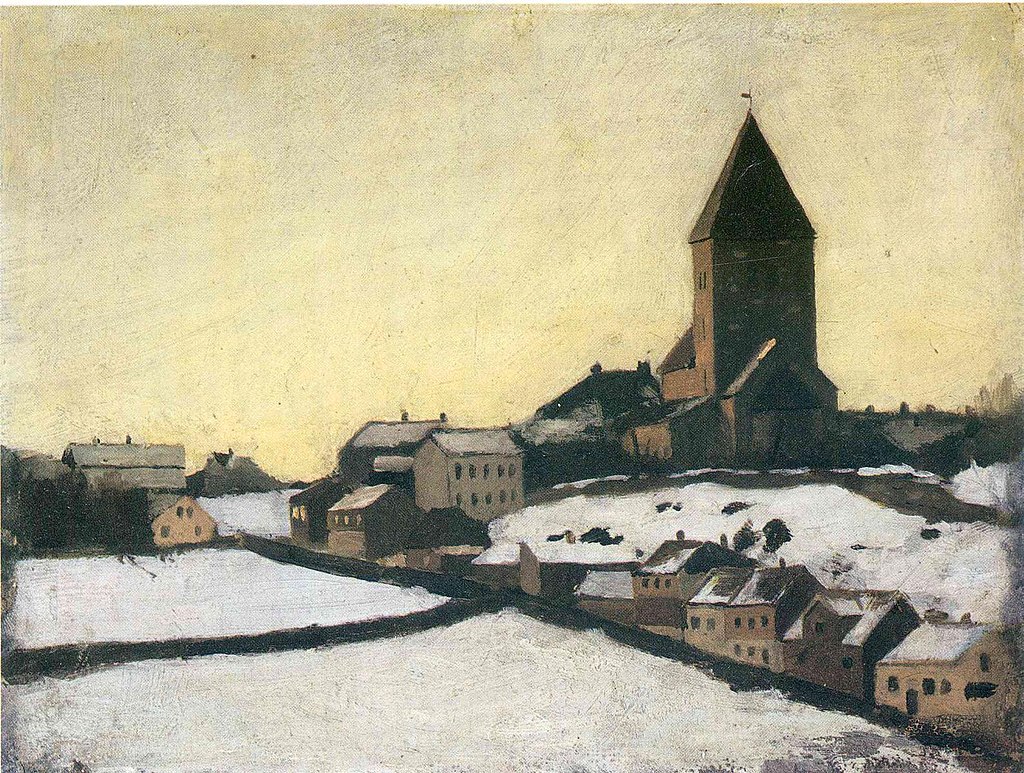 1024px-Edvard_Munch_-_Old_Aker_Church.jpg