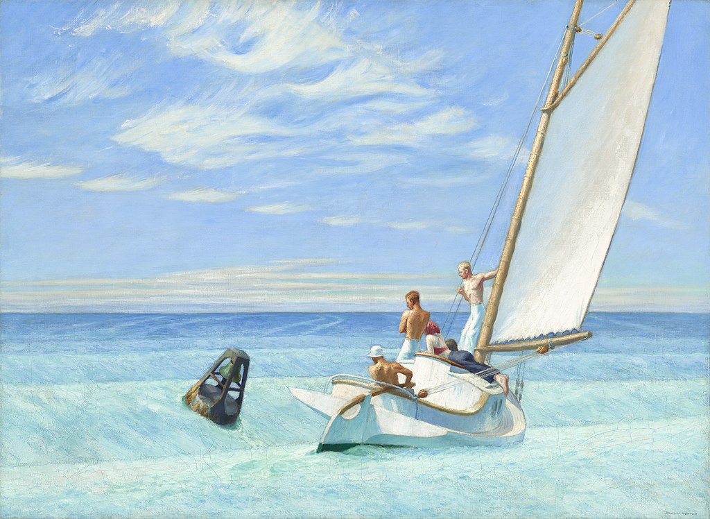 1024px-Edward_Hopper,_Ground_Swell,_1939,_NGA_131206.jpg