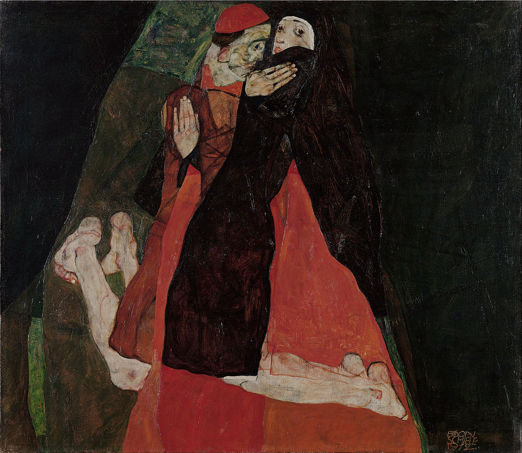 1024px-Egon_Schiele_-_Cardinal_and_Nun_(Caress)_-_Google_Art_Project.jpg