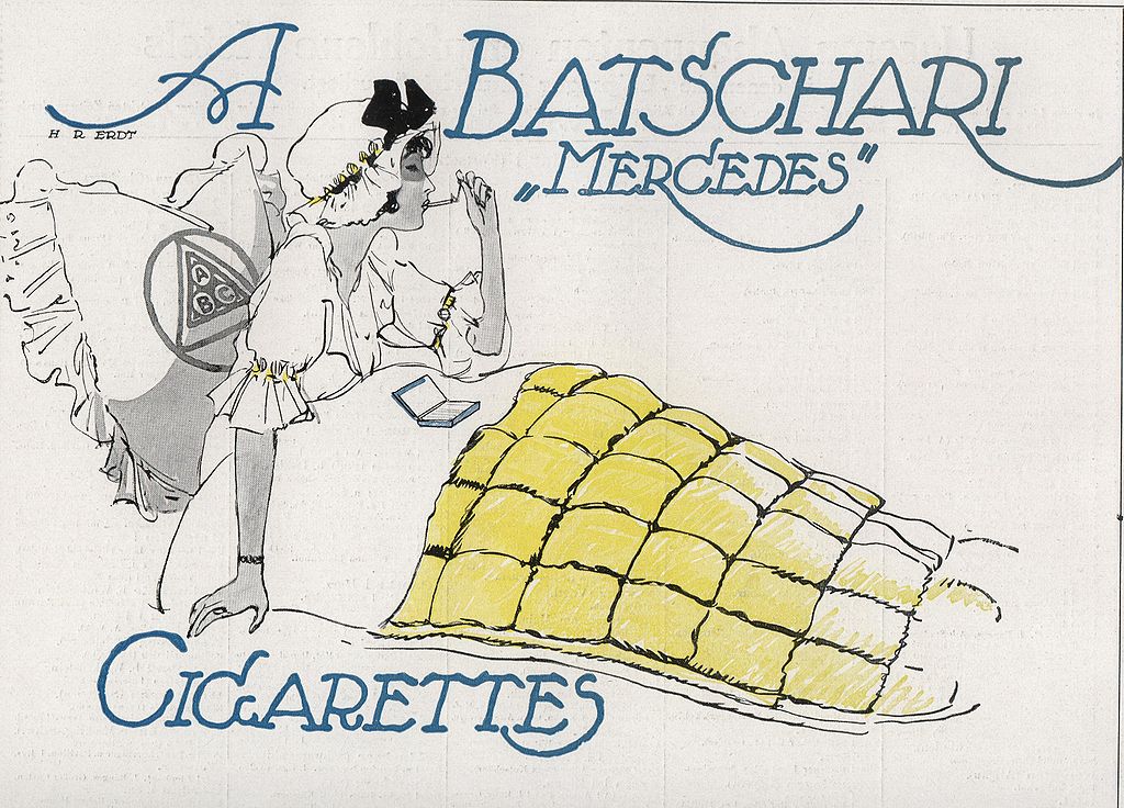 1024px-Erdt_Illu1914_Batschari.jpg