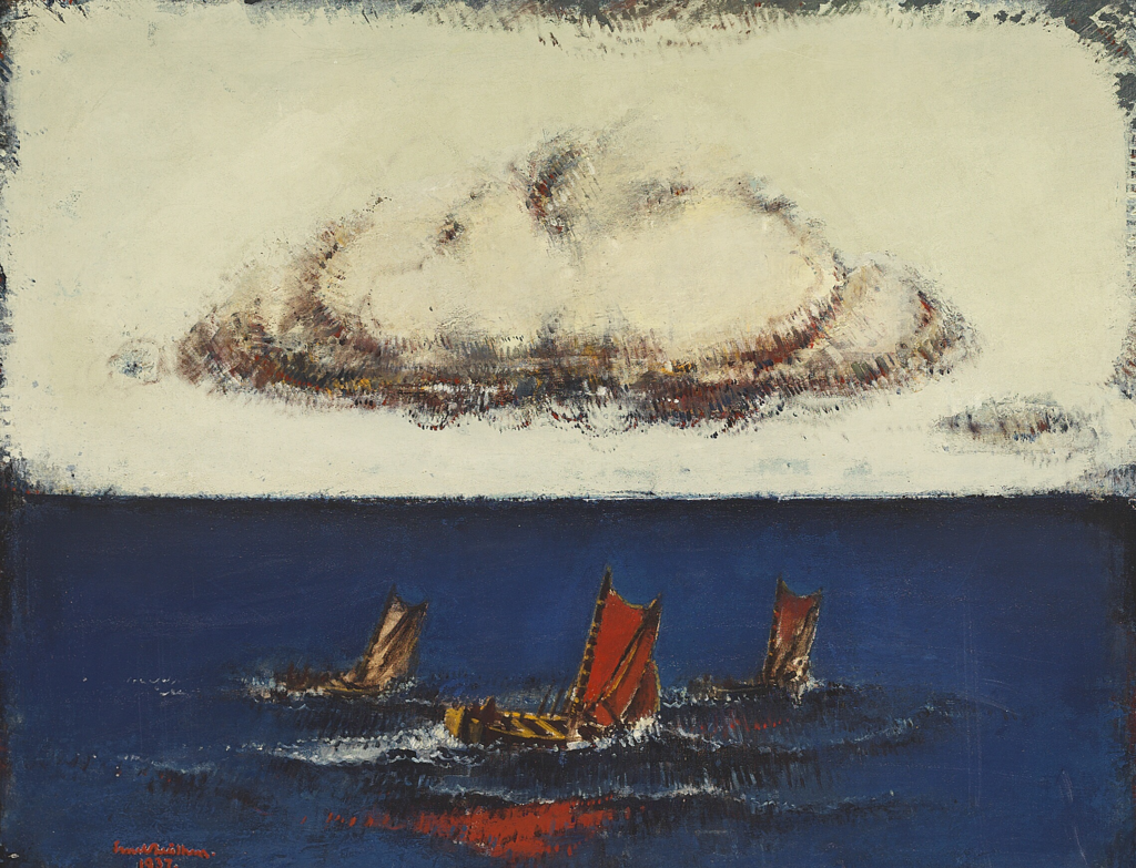 1024px-Ernst_Zeuthen_-_Blå_marine_med_tre_sejlskibe_-_1937.png