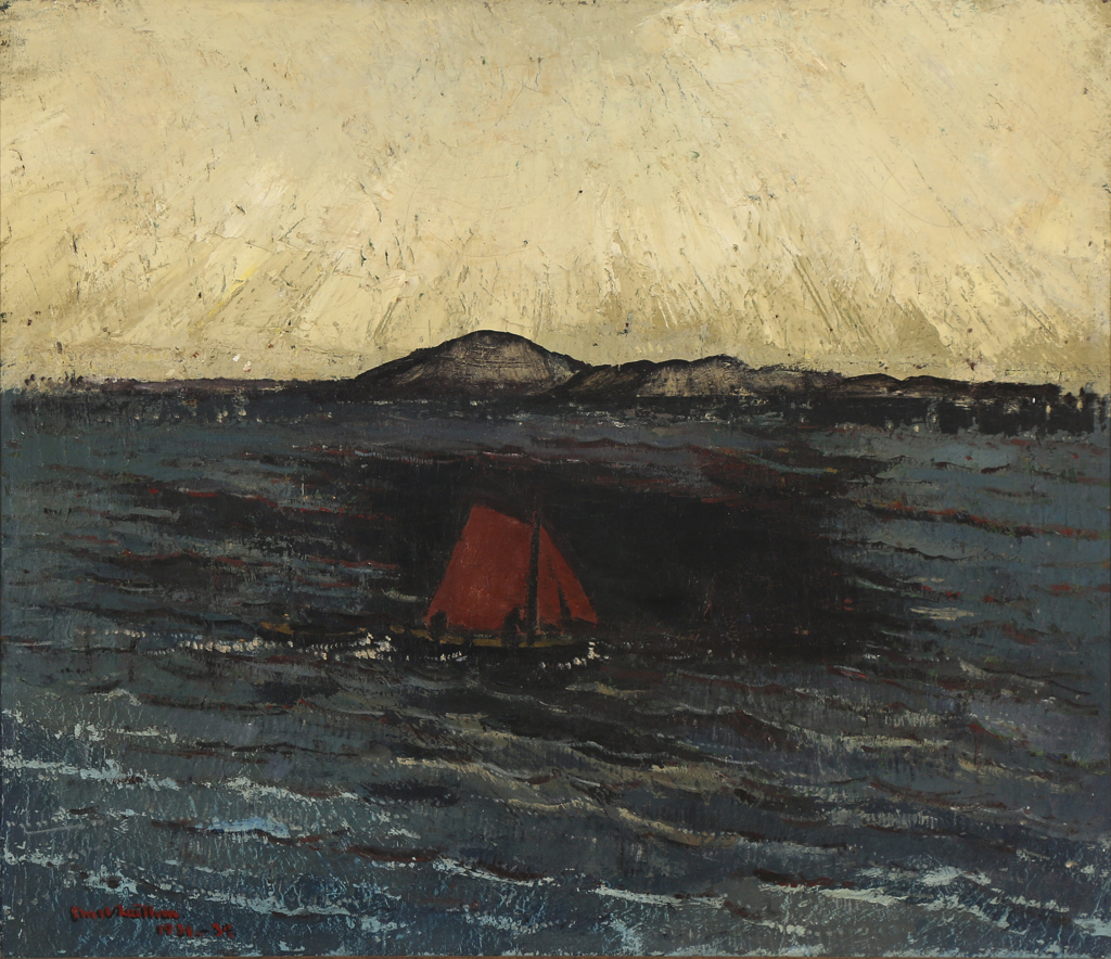 1024px-Ernst_Zeuthen_-_Marine_-_1931-34.png