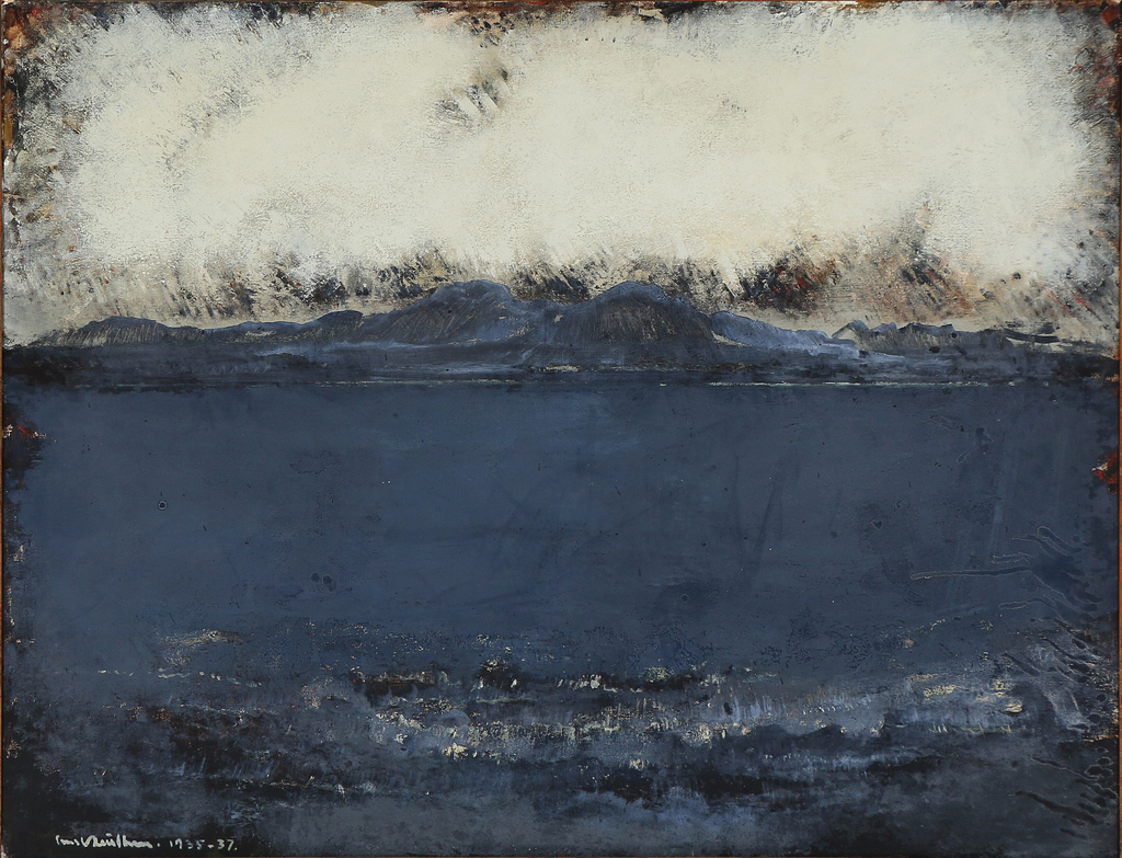 1024px-Ernst_Zeuthen_-_Marine_-_1935-37.png
