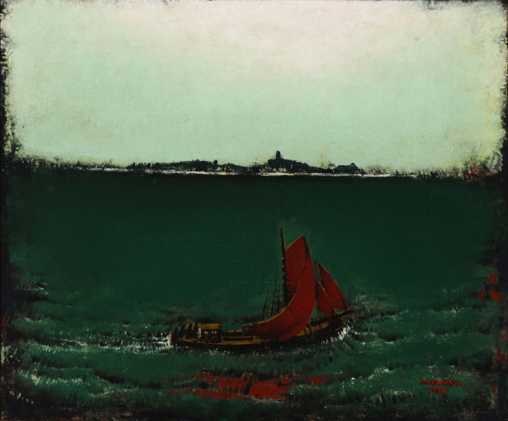 1024px-Ernst_Zeuthen_-_Sejlskib_til_havs_-_1938.png