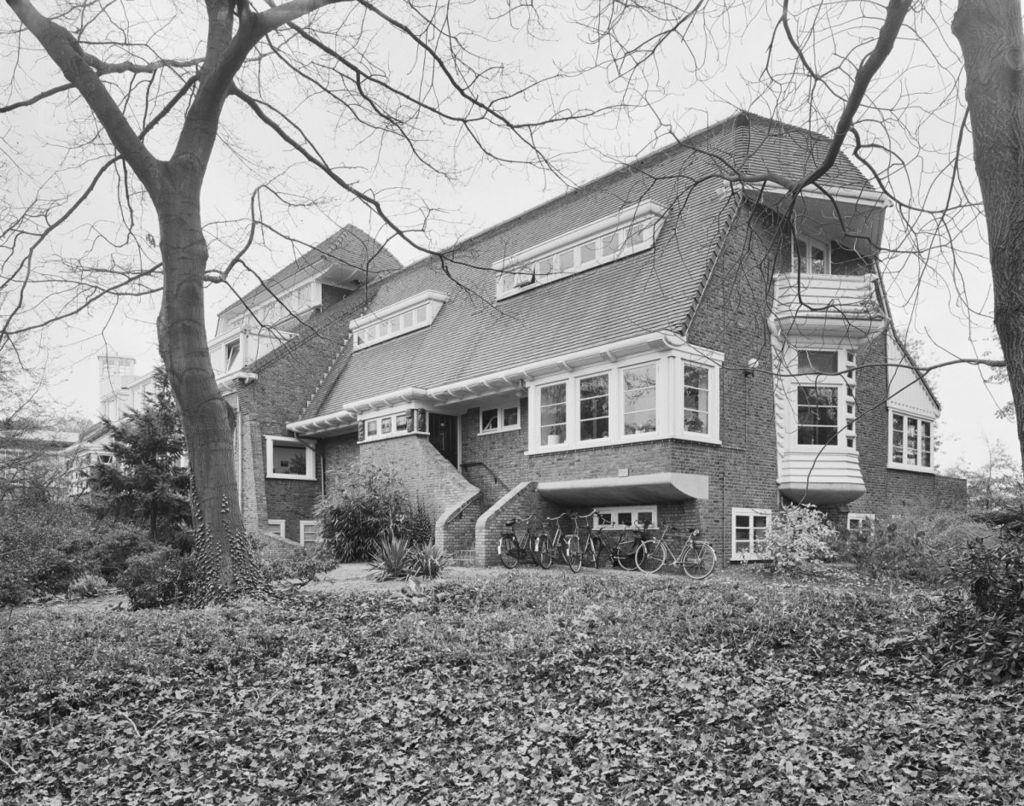 1024px-Exterieur_VOORGEVEL_-_Wageningen_-_20303618_-_RCE.jpg