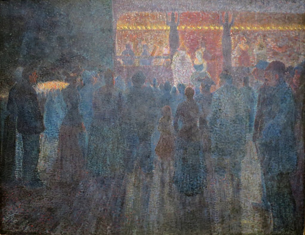 1024px-Fair_at_Night,_The_Sideshow_by_Louis_Hayet.jpg