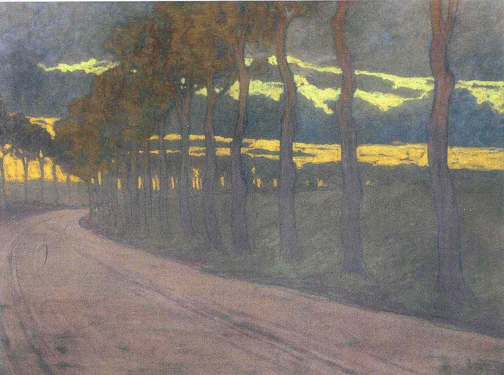 1024px-Fayet,_Route_mysterieuse.jpg