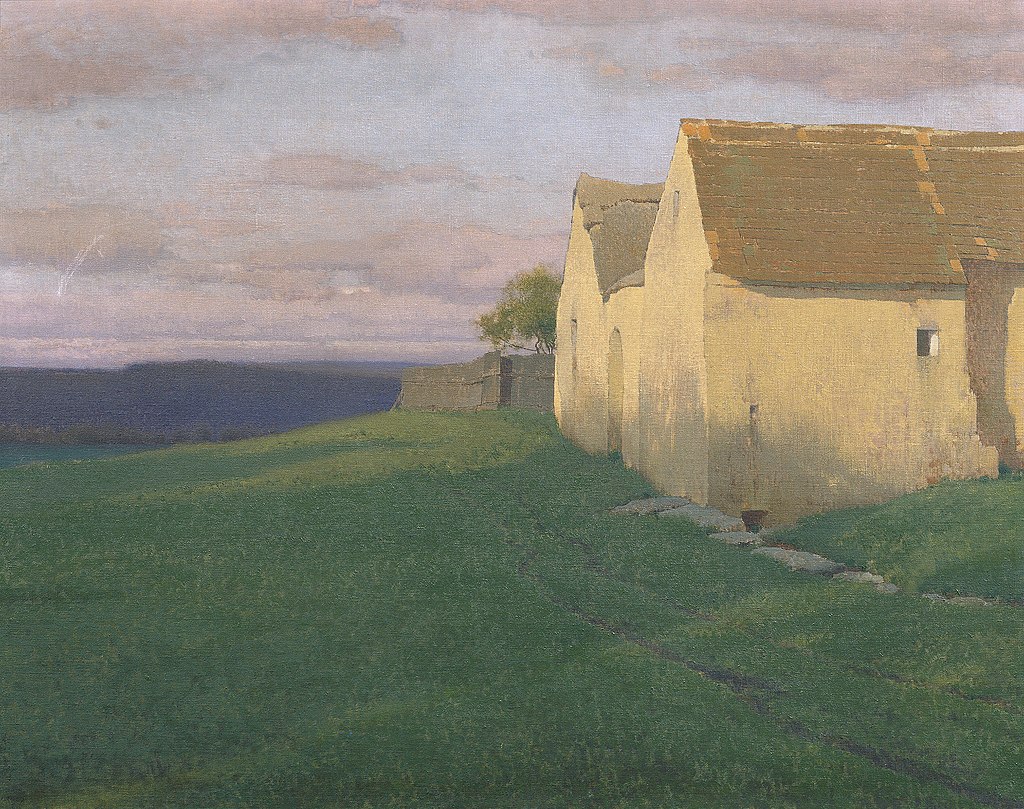 1024px-Ferdinand_Brunner_-_Der_Sommermorgen_-_1545_-_Österreichische_Galerie_Belvedere.jpg