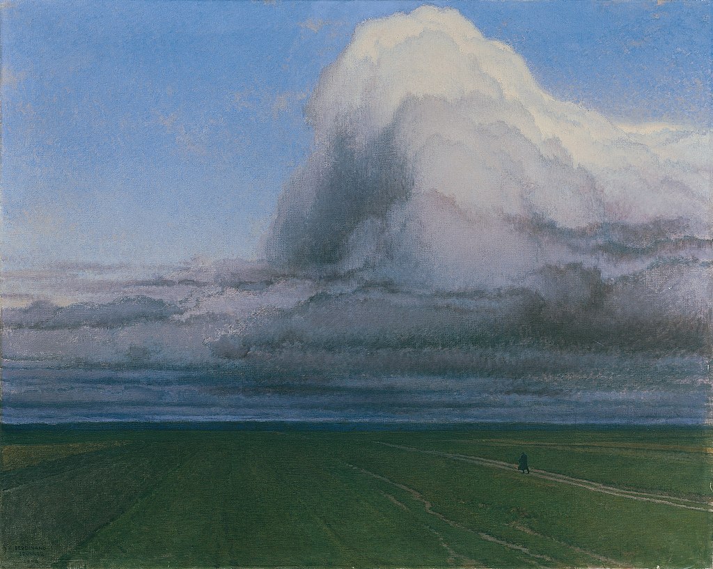 1024px-Ferdinand_Brunner_-_Der_Wanderer_-_880_-_Österreichische_Galerie_Belvedere.jpg