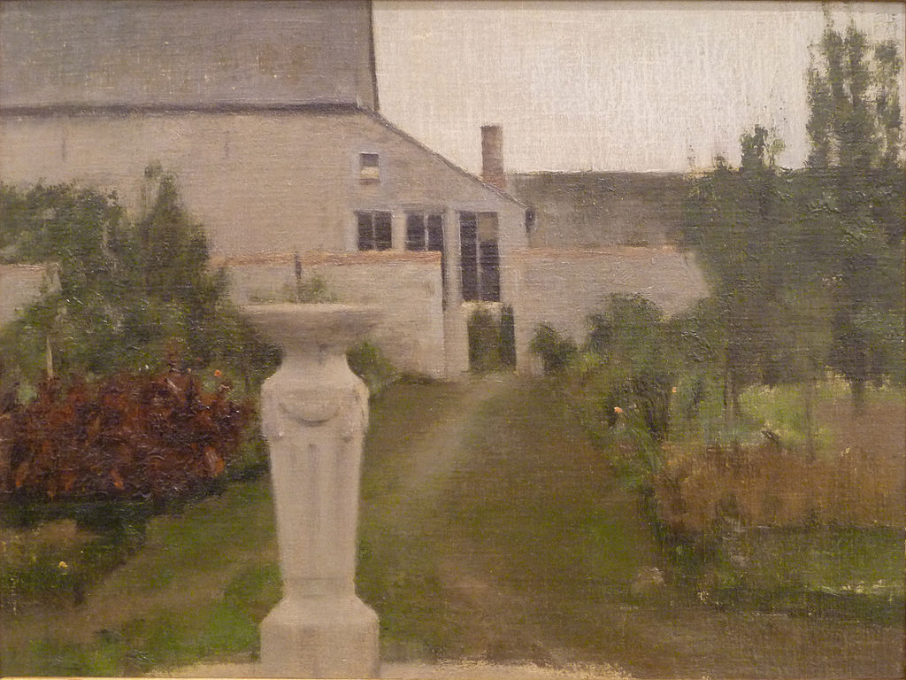 1024px-Fernand_Khnopff_De_tuin.jpg