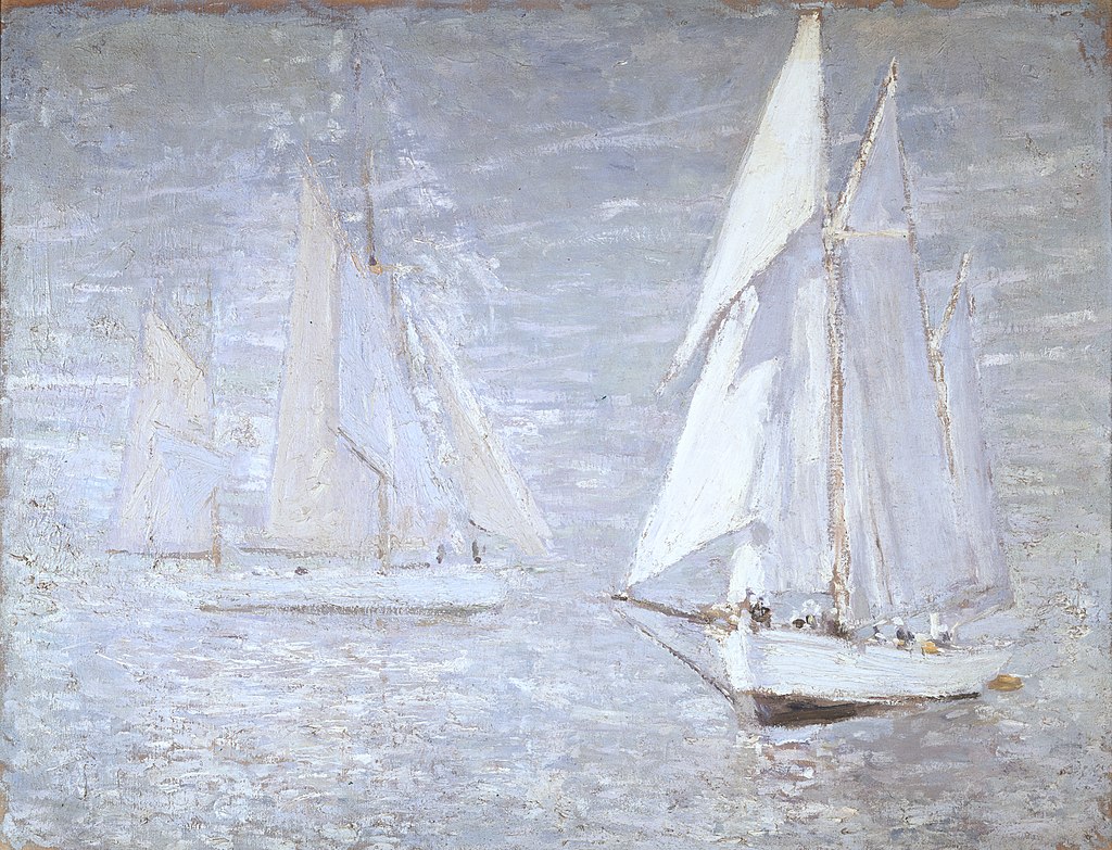 1024px-Françoise_Foliot_-_Paul_César_Helleu_-_régates_à_Cowes.jpg