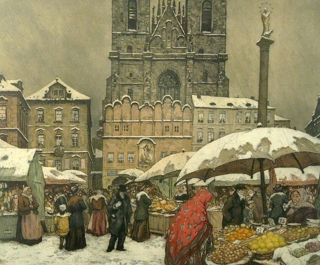 1024px-František_Šimon_-_Targ.jpg
