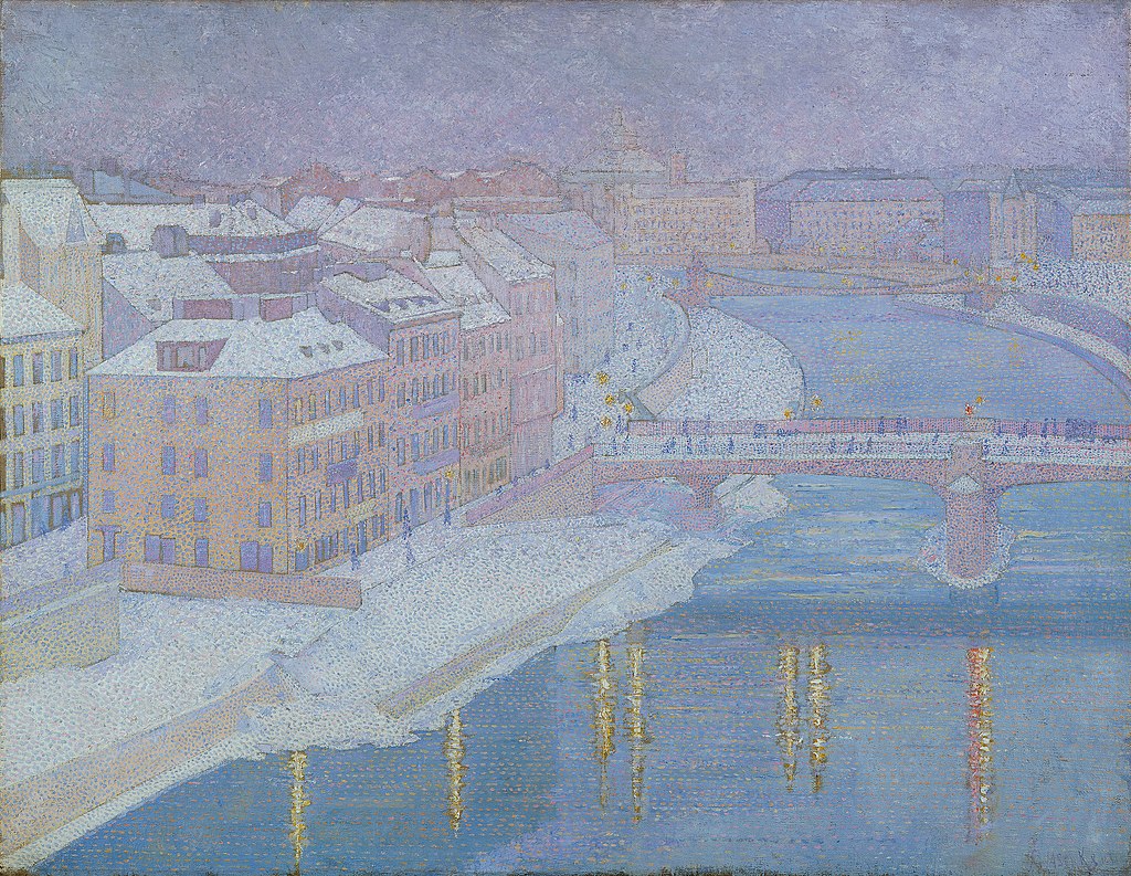 1024px-Franz_Jaschke_-_An_der_Donaulände_-_688_-_Österreichische_Galerie_Belvedere.jpg