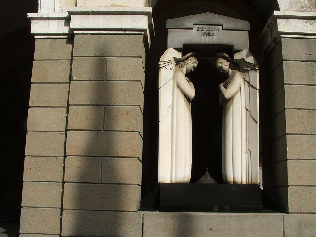 1024px-Genova-Staglieno-DSCF1024.jpg
