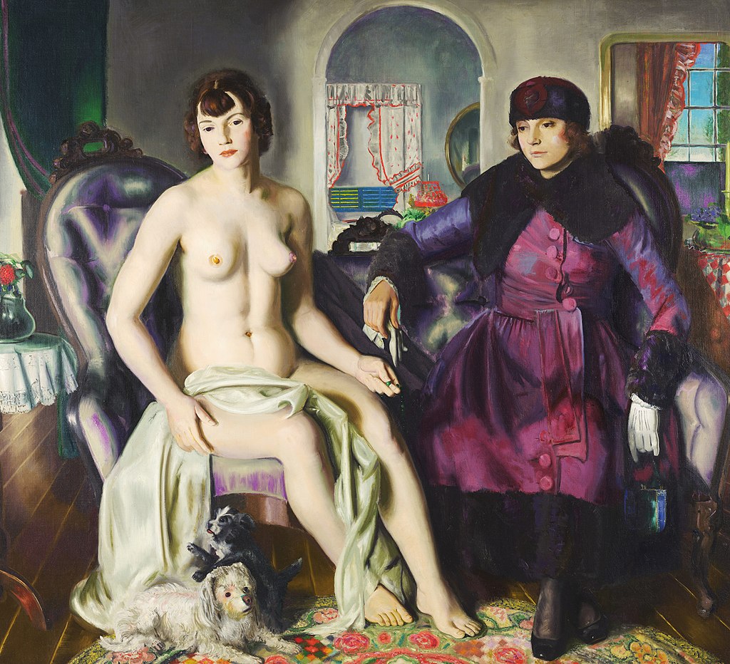 1024px-George_Bellows_-_Two_Women_(1924).jpg
