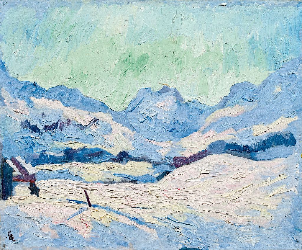 1024px-Giovanni_Giacometti_Winterlandschaft_bei_Maloja_mit_Blick_ins_Fornotal.jpg