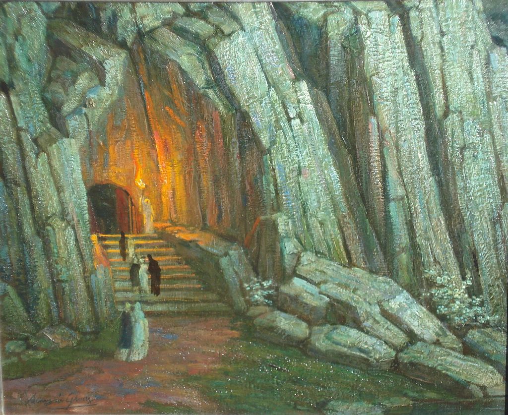 1024px-GrottoGroux.jpg