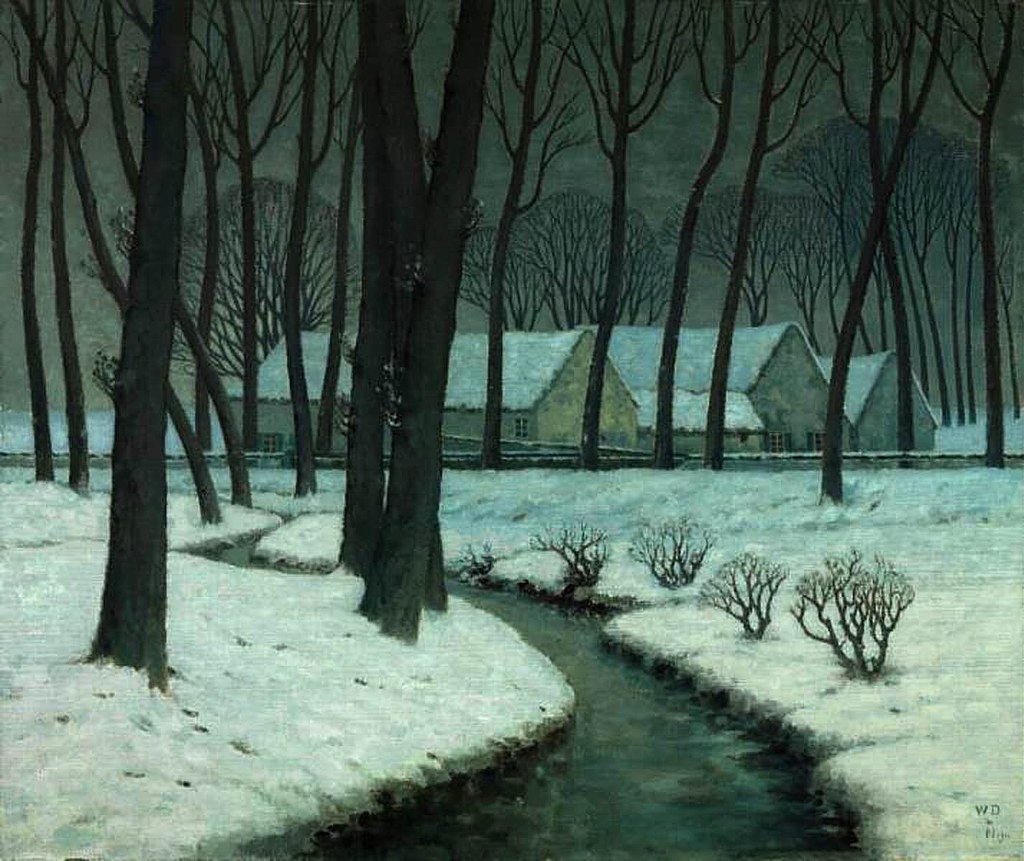 1024px-Hamlet_in_the_Snow_(1911),_oil_on_canvas,_98_x_119_cm.,_Kröller-Müller_Museum,_Otterlo.jpg