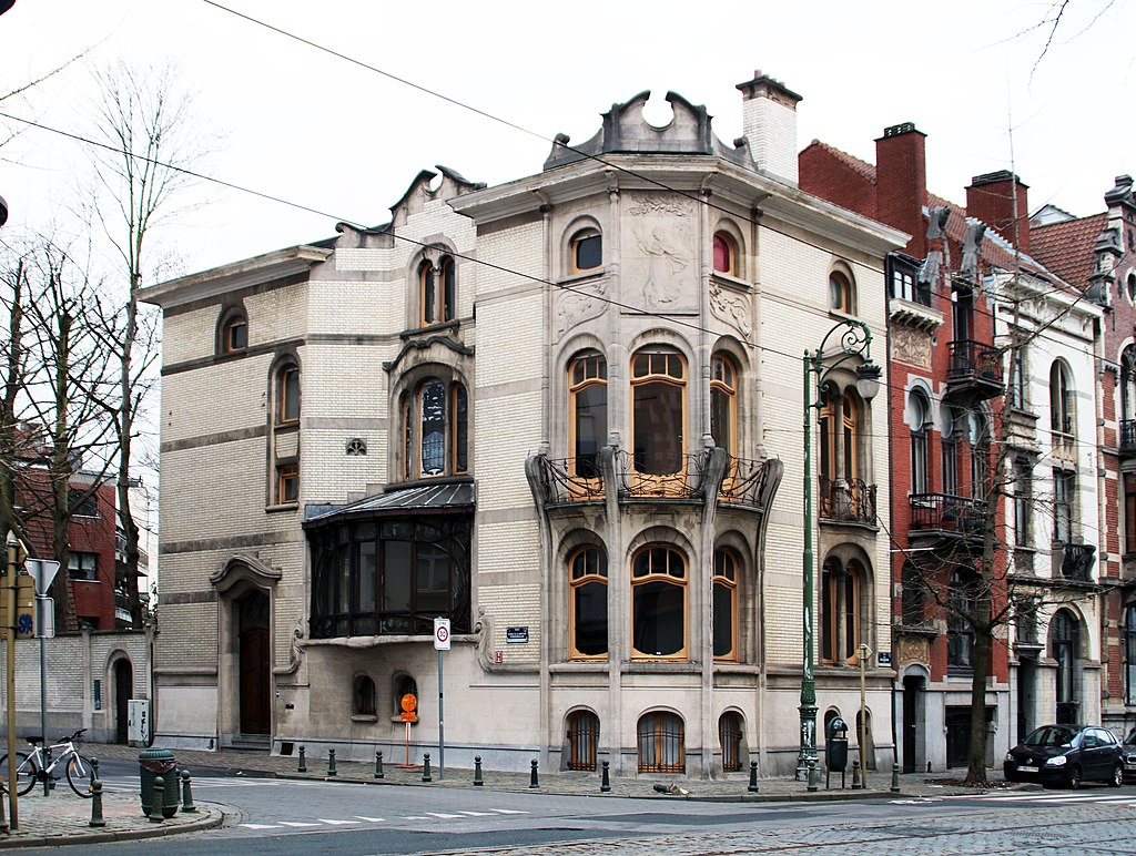 1024px-Hotel_Hannon.jpg
