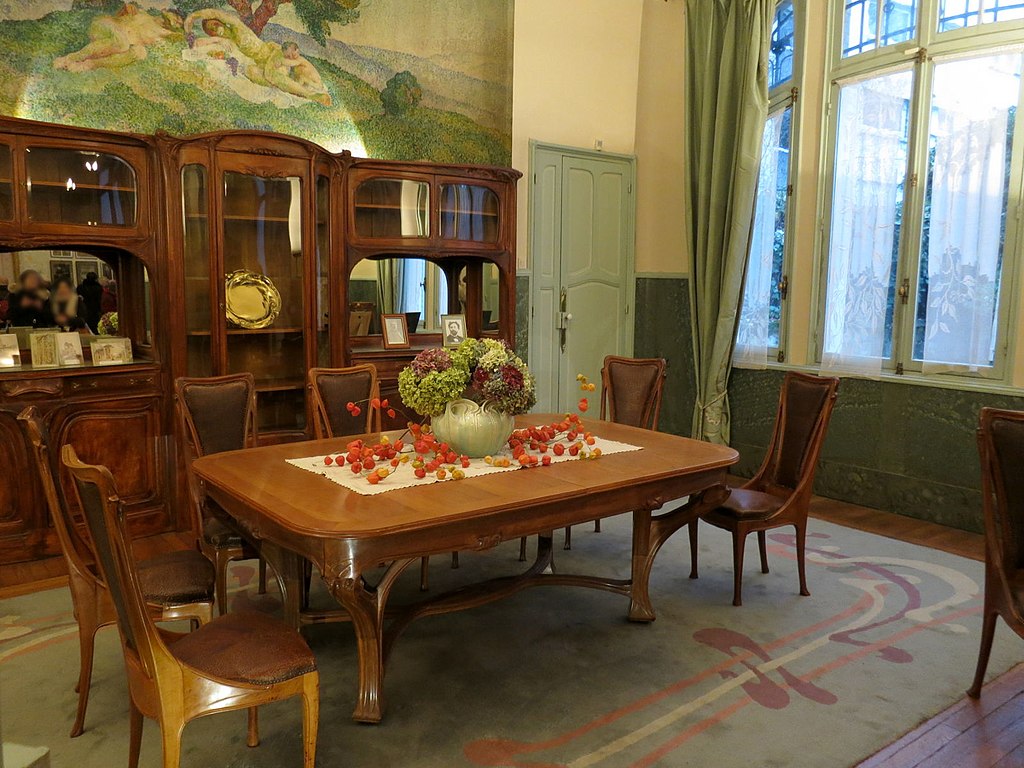 1024px-HotelMezzara08.jpg