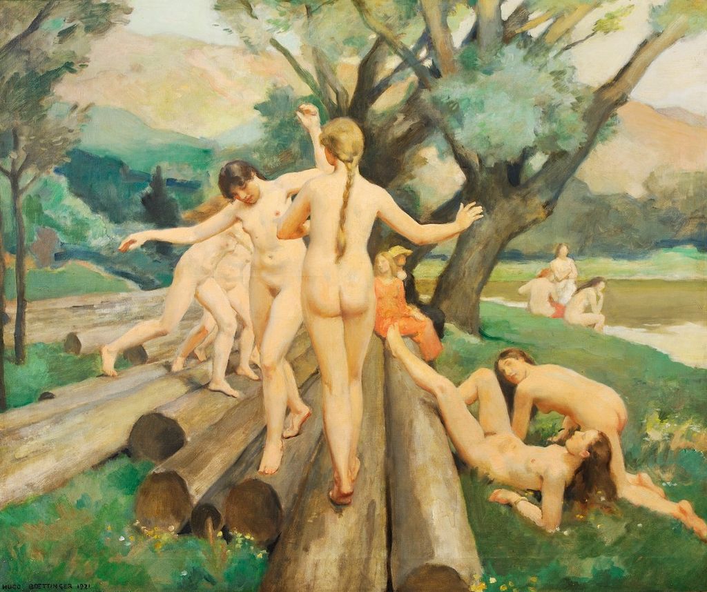1024px-Hugo_Boettinger_-_Na_kládách.jpg