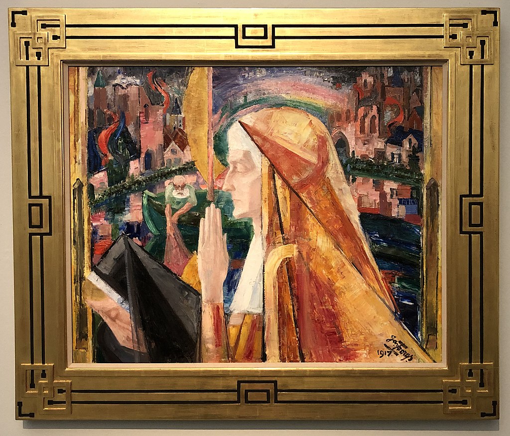 1024px-Jan_Toorop_-_Liefde_in_wanhoopstijden_(Q86837378).jpg