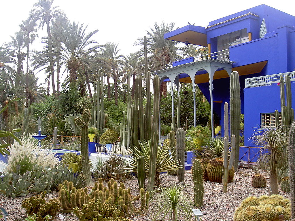 1024px-Jardin_Majorelle.jpg