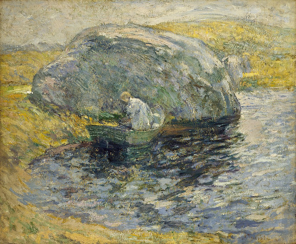 1024px-John_Henry_Twachtman_-_A_Summer_Day_-_07.3_-_Indianapolis_Museum_of_Art.jpg