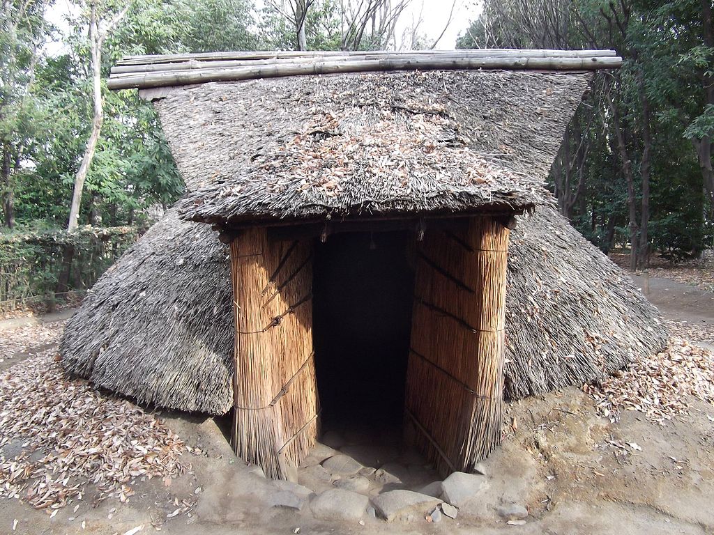 1024px-Jomon_village_20120104.jpg