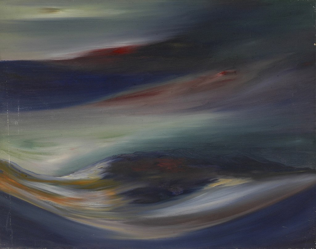 1024px-K.A._Schmidt_-_Astraal_landschap_.jpg