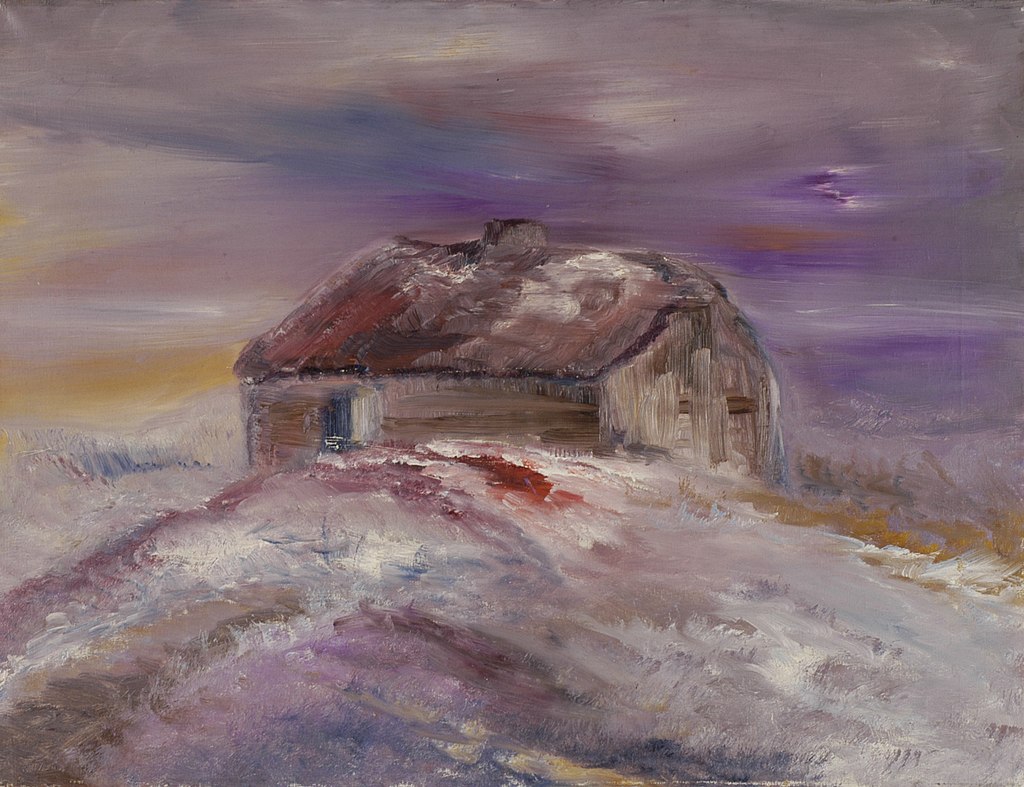 1024px-K.A._Schmidt_-_De_grauwe_hut_-.jpg