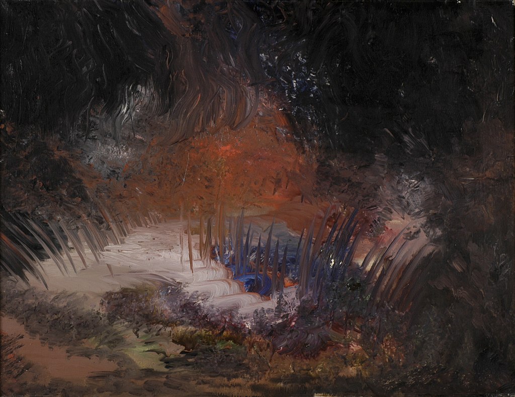 1024px-K.A._Schmidt_-_Drakentanden_-_.jpg
