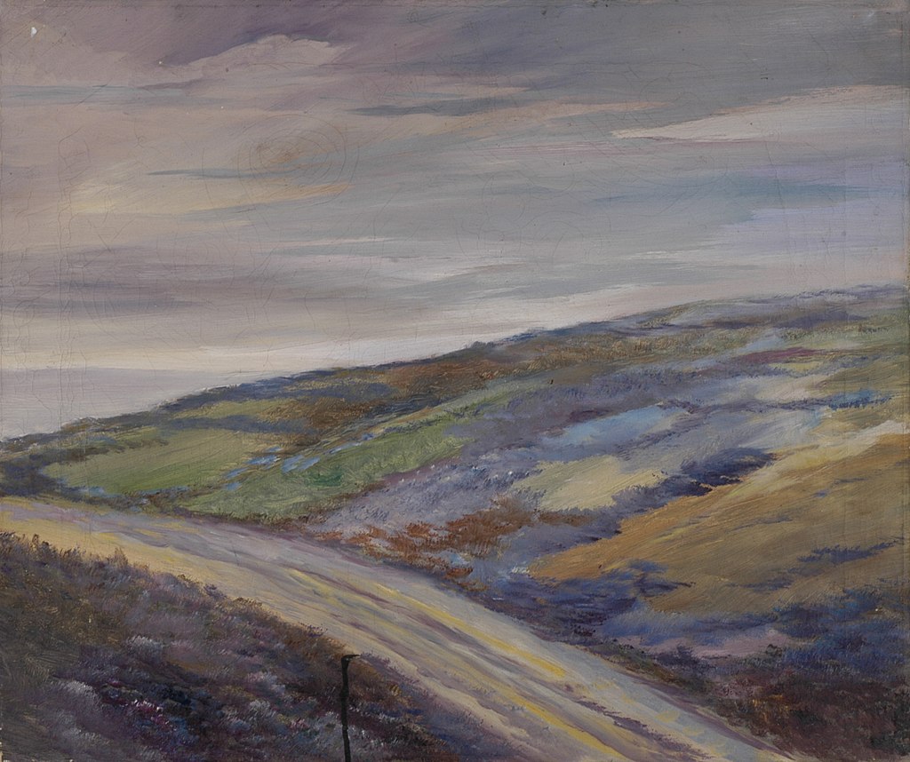1024px-K.A._Schmidt_-_Duinlandschap_-_.jpg