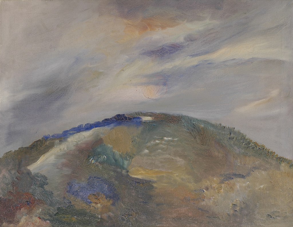 1024px-K.A._Schmidt_-_Heuvel_-_.jpg