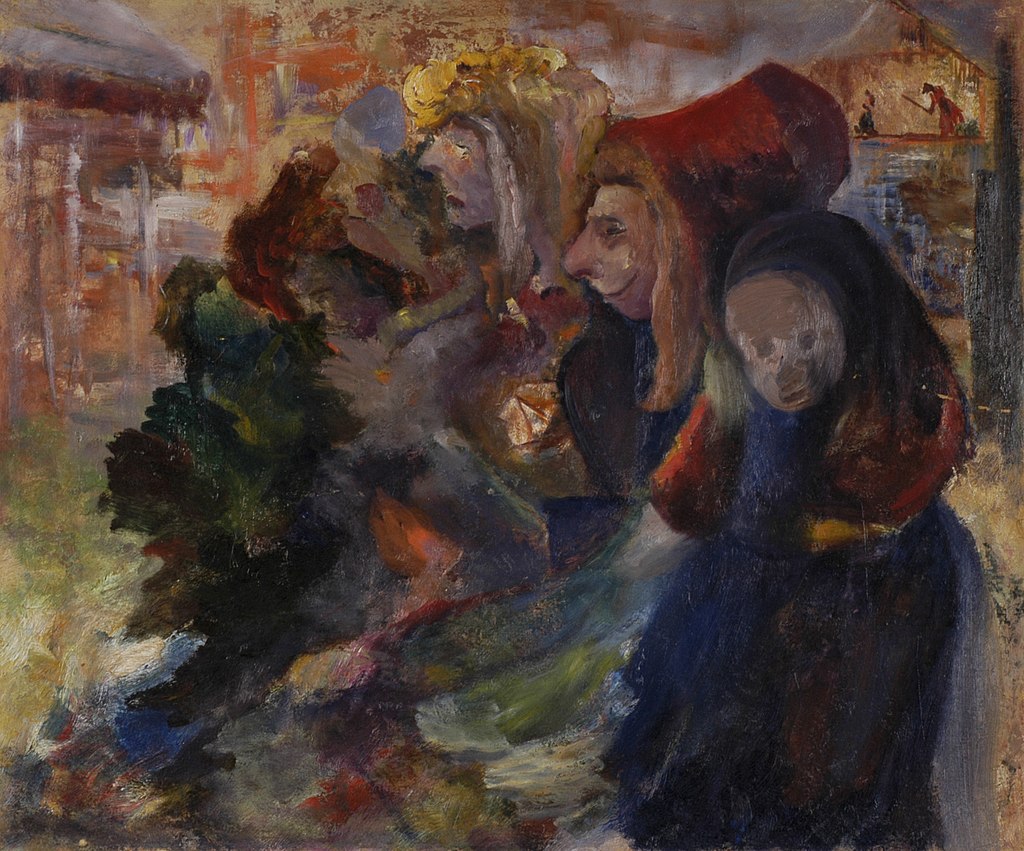 1024px-K.A._Schmidt_-_Kermis_Laren_-_AB18299_-_Cu.jpg
