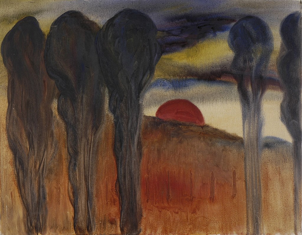 1024px-K.A._Schmidt_-_Landschap_ondergaande_zon,_.jpg