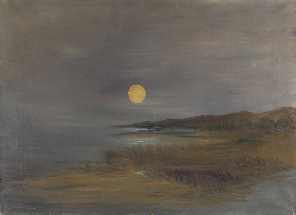 1024px-K.A._Schmidt_-_Maan_landschap_-_.jpg