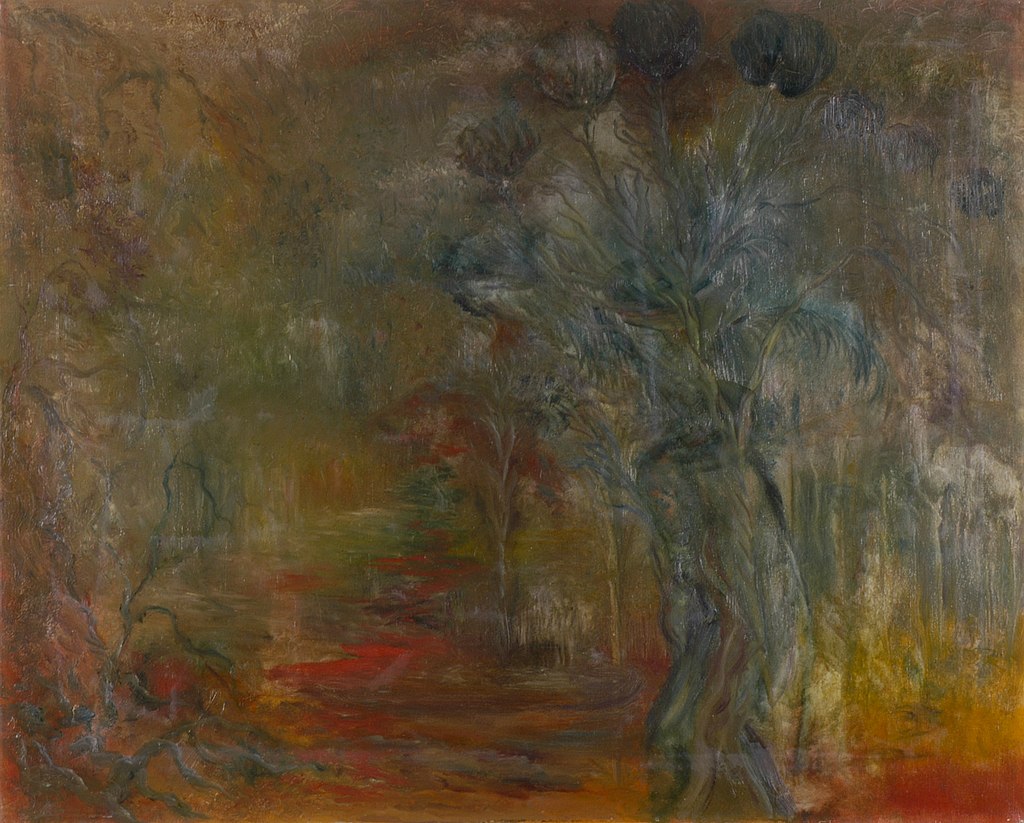 1024px-K.A._Schmidt_-_Paradijselijk_-_.jpg