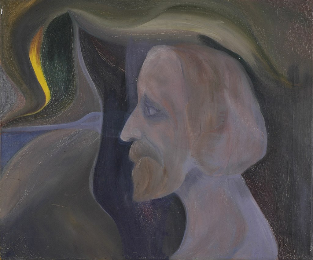 1024px-K.A._Schmidt_-_Profeet^_-_.jpg