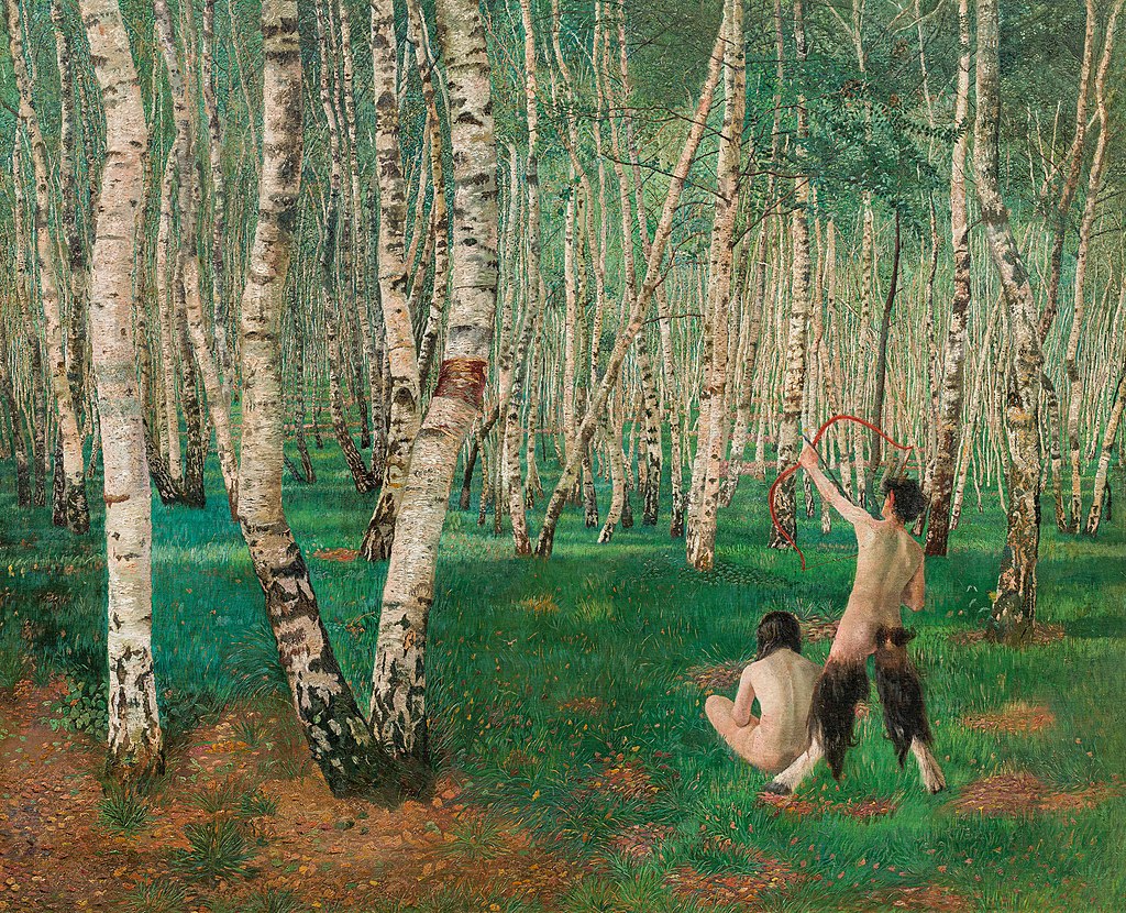 1024px-Karl_Mediz_-_Der_Birkenwald_(1894).jpg