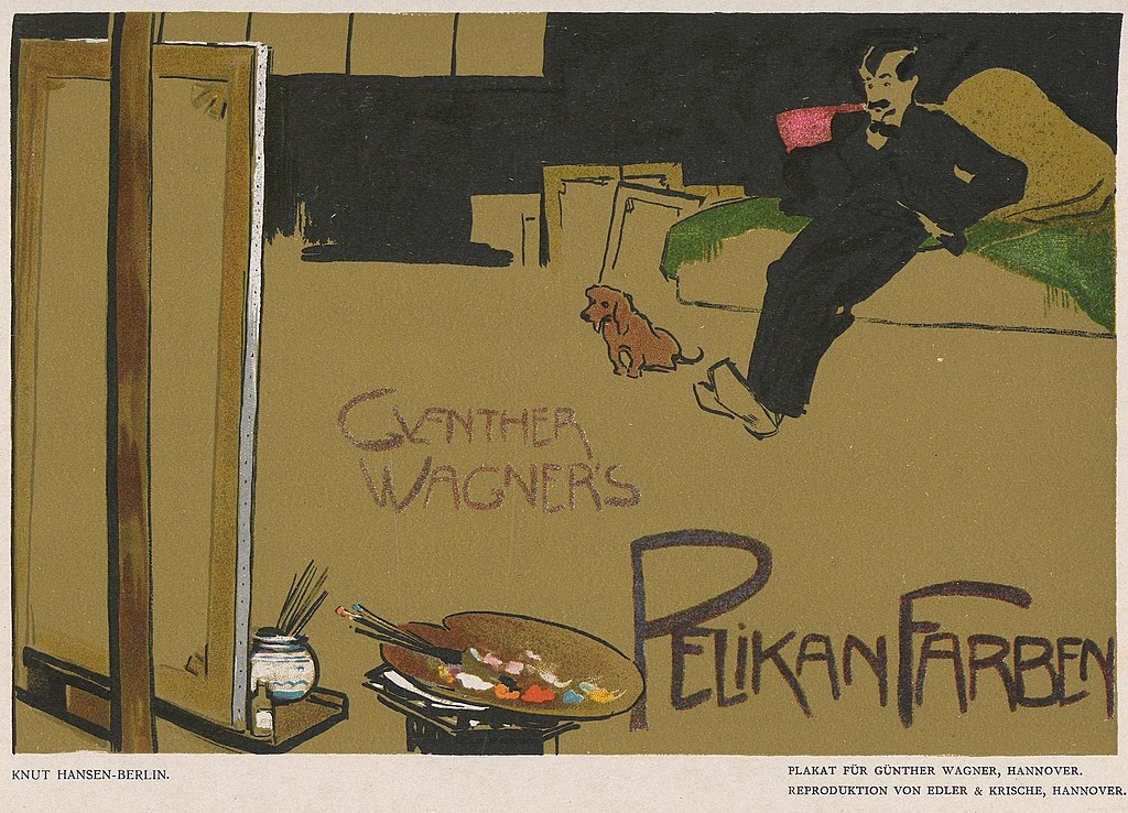 1024px-Knut_Hansen_-_Günther_Wagner's_Pelikan-Farben,_c._1903.jpg