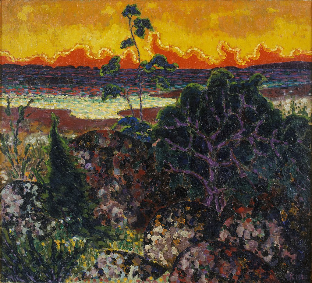 1024px-Konrad_Mägi_-_Maastik_punase_pilvega_-_õli.jpg