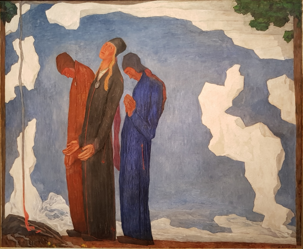 1024px-Kristjan_Raud_-_Sacrifice_(1935).png