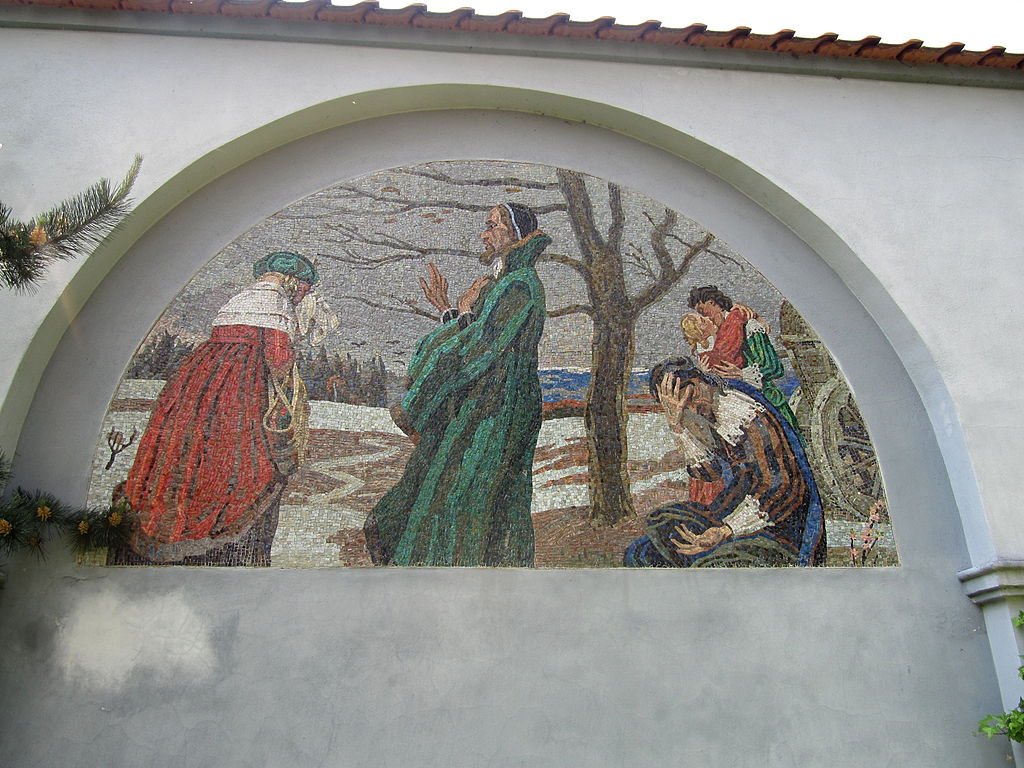 1024px-Kroměříž,_Octárna,_Max_Švabinský-Jan_Amos_Komenský_se_loučí_s_vlastí.jpg
