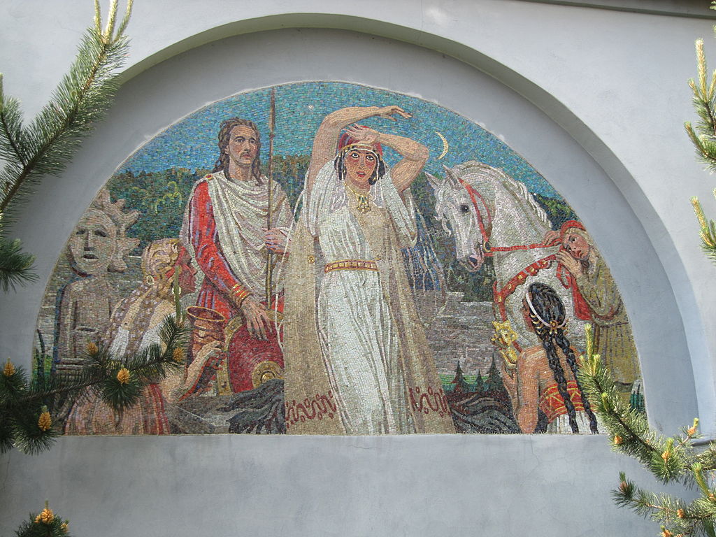 1024px-Kroměříž,_Octárna,_Max_Švabinský-Kněžna_Libuše_věští_slávu_Prahy.jpg